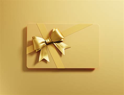 What Are The Pros And Cons Of Gift Cards The Geek Rebellion