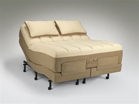 The company has designed special sheets and bedding that can be. The GrandBed by Tempur-Pedic® - Philadelphia & NJ