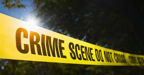 THREE FOUND DEAD IN BANCROFT IOWA HOME - KSCJ 1360