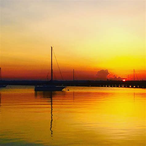 pin by sailing nyx on sunrises and sunsets sunrise sunset sunrise sunset