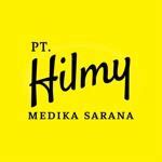 Salam pacific indonesia lines (spil) adalah perusahan yang bergerak dalam bidang pelayaran yang berkantor pusat di surabaya membuka kesempatan untuk bergabung dalam program management info lowongan pt tatamulia nusantara indah (tat. Lowongan Kerja Apoteker apotek di Indonesia, Lowongan ...