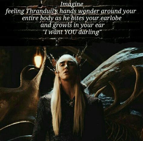 Lee Pace As Thranduil In The Hobbit Trilogy 2012 2014 Love The Lord