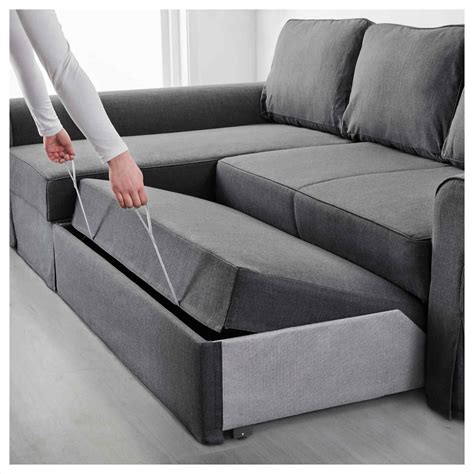 Best Convertible Loveseat Sofa Bed With Chaise Design — Breakpr Sofa
