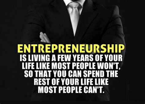 Business Motivational Quotes Business Quotes Success Quotes