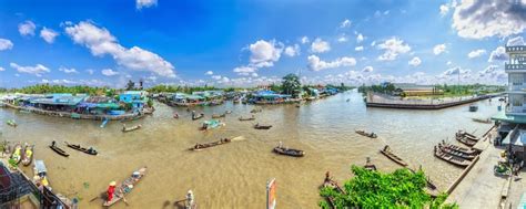 Vietnams høydepunkter : Vietnam by Topas