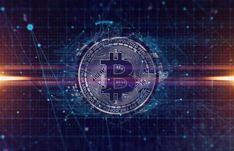 Where can you buy the safemoon crypto. Best Crypto Portfolio Trackers: Top 16 Coin Manager Apps ...