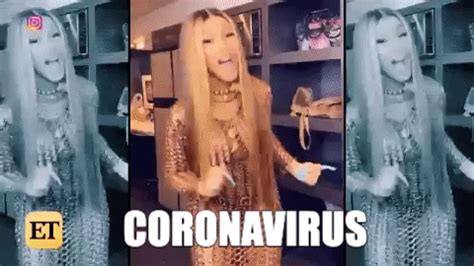 See, rate and share the best vaccine memes, gifs and funny pics. HOW COVID-19 AFFECTED MY DIETETIC INTERNSHIP - The Tipsy Kale