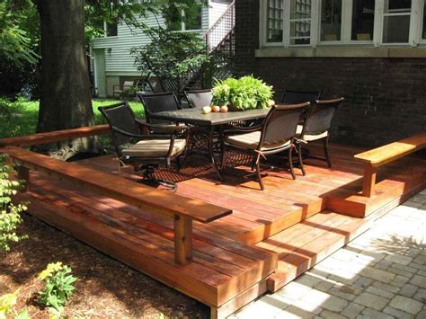 Deck Building Wood For Sale at Clarinda Hatfield blog