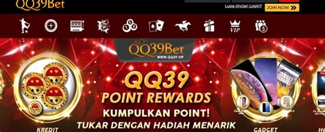 qq7887