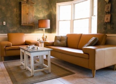 colour   sofa small room design small living room