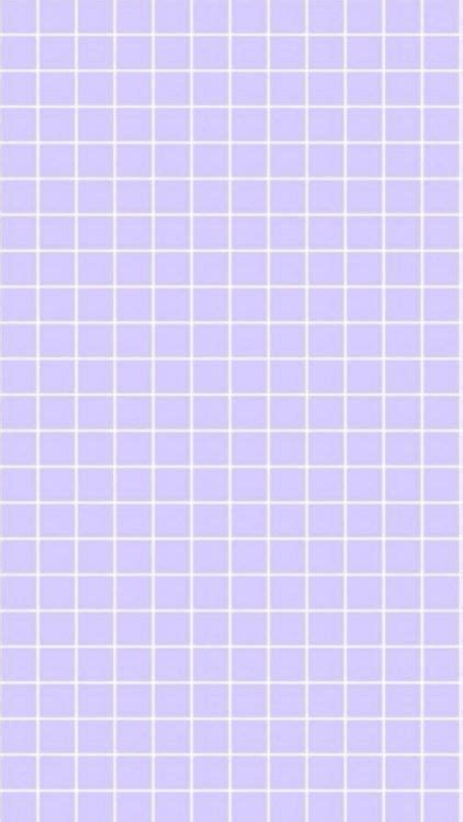 Cute Plain Pastel Purple Aesthetic Wallpaper Polizloan