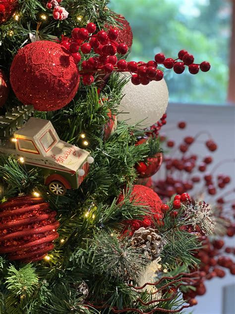 Confira Essa Lista 5 Como Montar O Pezinho Da árvore De Natal Perfecto
