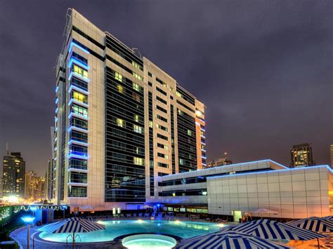 Marina View Deluxe Hotel Apartment Dubai Booking Deals Photos And Reviews