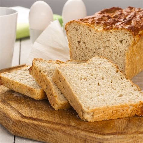 15 Gluten-Free Bread Recipes to Bake Today | Taste of Home