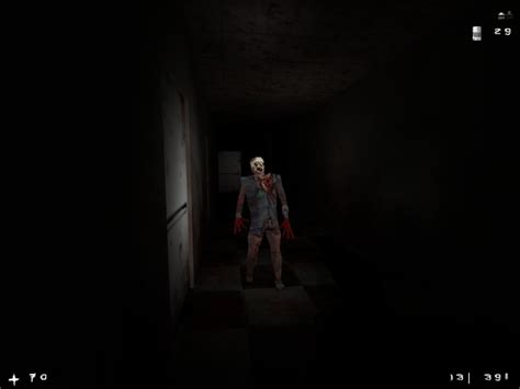 5 Incredible Survival Horror Games That Youve Probably Never Heard Of
