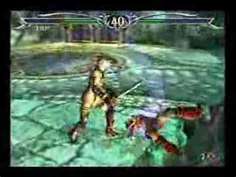 SC 3 Casuals Kalas Talim Vs M J Ivy Part 2 YouTube