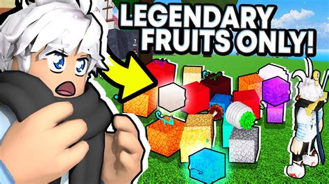 How To Unstore Fruit In Blox Fruits