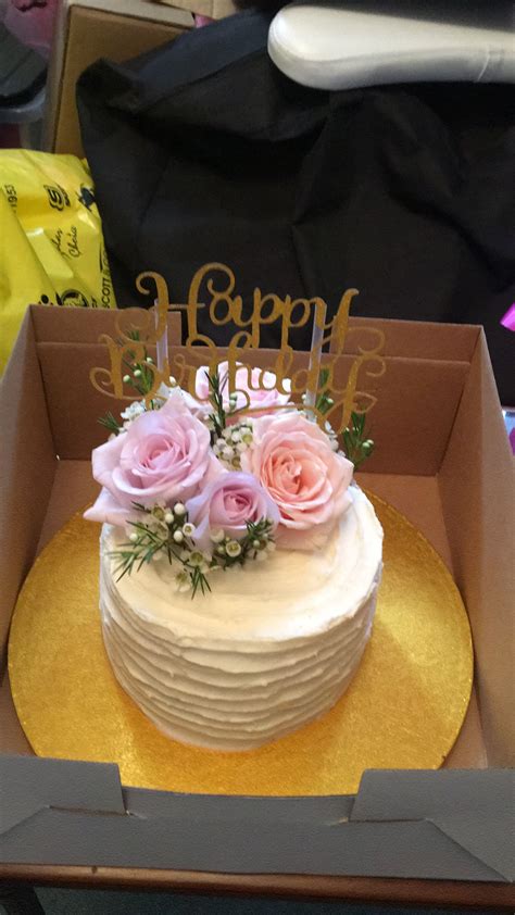 Th Birthday Cake Designs For Mom Th Birthday Cakes Ideas For Mom Yunahasni