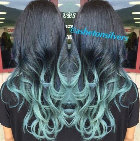 815 pastel blue hair dye products are offered for sale by suppliers on alibaba.com, of which hair dye you can also choose from adults pastel blue hair dye, as well as from unisex pastel blue hair. 20 Pastel Blue Hair Color Ideas You Have to Try