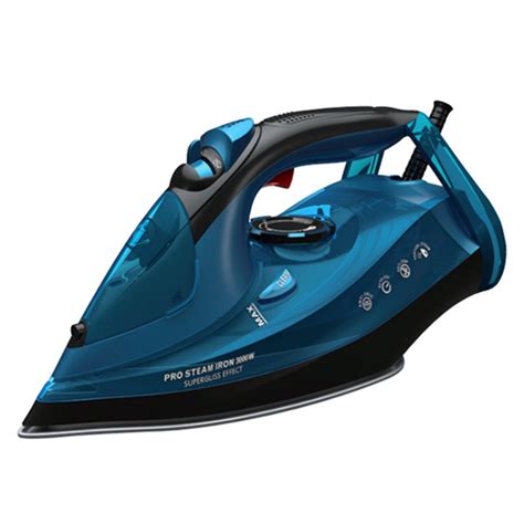 Steam Press Iron With Vertical Steam Buy Laundry Steam Press Iron