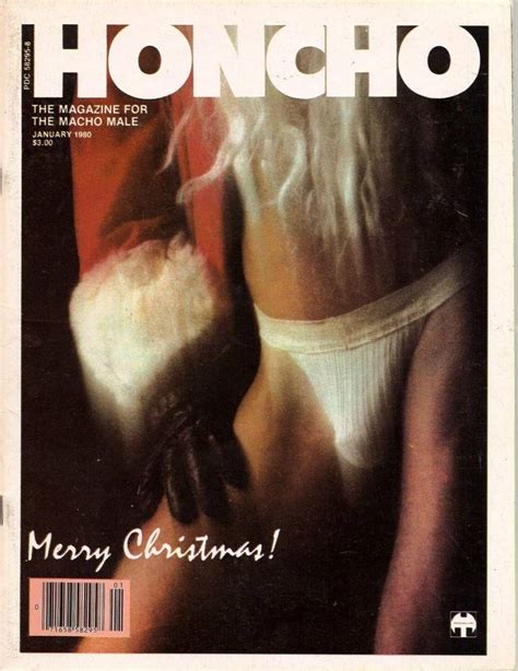 Vintage Hotness For The Holidays Daily Squirt