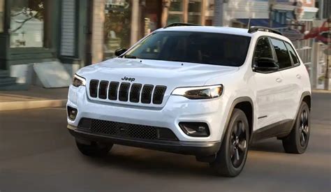 Best Tires For Jeep Cherokee Tire Buying Guide Tires Reviewed