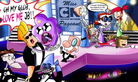 cartoon network shows cartoon tv shows cartoon s cartoon crossovers cartoon characters