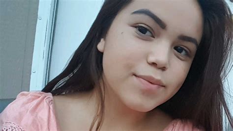 Missing Teen From New Mexico Could Be In Danger