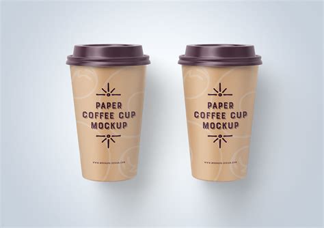 coffee cup mockup mockup world hq