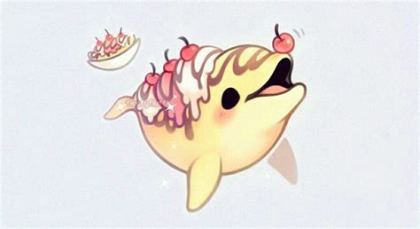 Pin By Grazy Lazy On Food With Animals Kawaii Drawings Animal