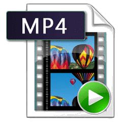 If you're into downloading mp3s and music songs in general, you have probably used an mp3 downloader online website mp3download.to. MP4 Songs Download Guide Free Download HD MP4 Video ...
