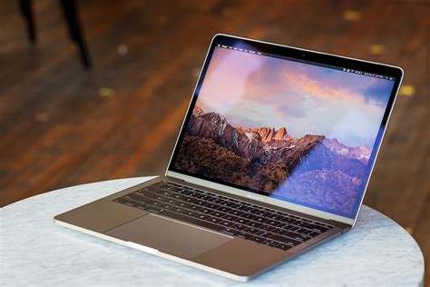 Macbook Macbook Pro And Macbook Air Are The Most Demanding Devices