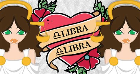 libra and libra compatibility love sex and relationships… zodiac fire