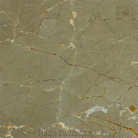 Olive Maron Marble From China