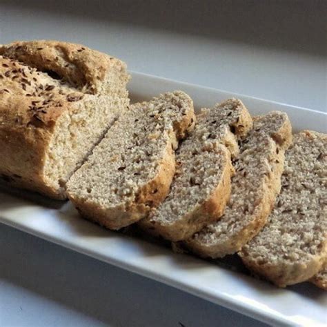 Calories in barley bread based on the calories, fat, protein, carbs and other nutrition information submitted for barley bread. Gluten-Free Beer Bread | Bread machine, Rye bread recipes ...