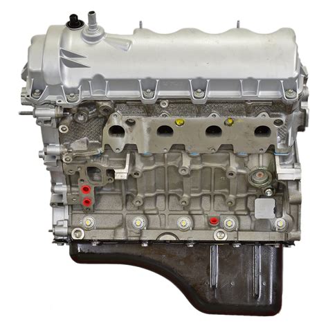 Ford 46 3v 05 08 Engine Remanufactured Engines And Transmissions