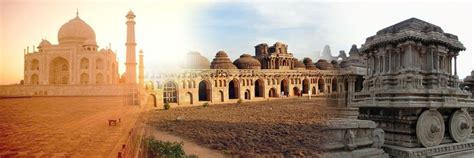 This manual provides guidance for states parties and all those involved in the care of world heritage cultural properties on how to comply with the requirements of the world heritage convention. GK: Questions and Answers on India's culture and customs