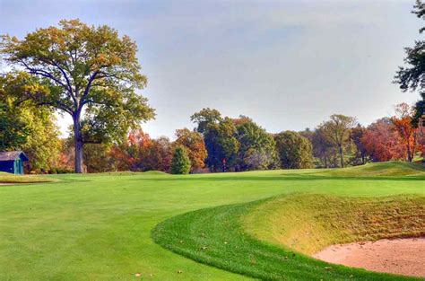St Louis Country Club Best Country Clubs In St Louis