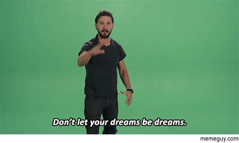 mrw my fiance told me she had a sex dream about me last night meme guy