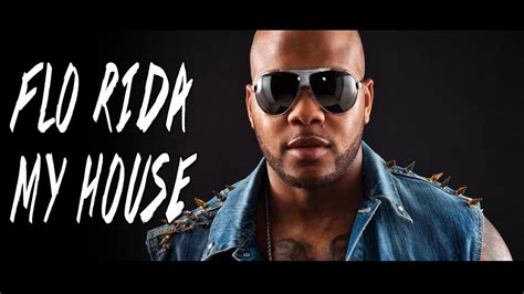 Flo Rida My House By Dccm Punk Goes Pop Rock Cover Metal Youtube
