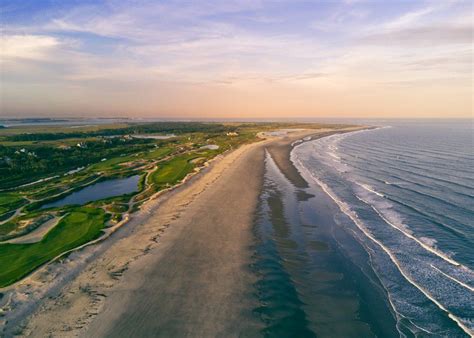 10 Best Things To Do In Kiawah Island South Carolina Kiawah Island