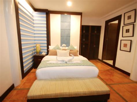 White House Beach Resort In Boracay Island Room Deals Photos And Reviews