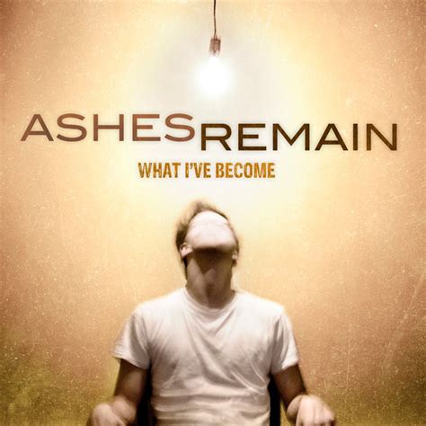 Ashes Remain — On My Own — Listen And Discover Music At Lastfm