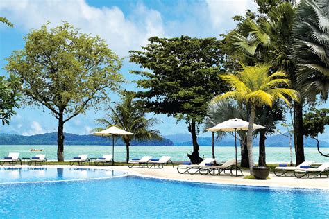 You can also book cheap hotels in langkawi during november & september. Best hotels in Langkawi for families, couples, beach ...