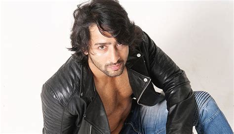 Shaheer sheikh (born 26 march 1984) is an indian actor and model. Shaheer Sheikh reacts to news of making Bollywood debut