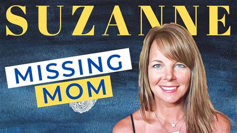 suzanne morphew mom missing on mother s day in colorado youtube