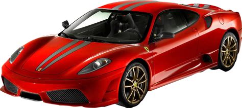 Ferrari 458 speciale aperta yellow car png image. Ferrari car PNG image
