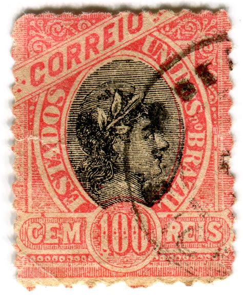 100mostvaluablepostagestamps Rare Postal Stamp