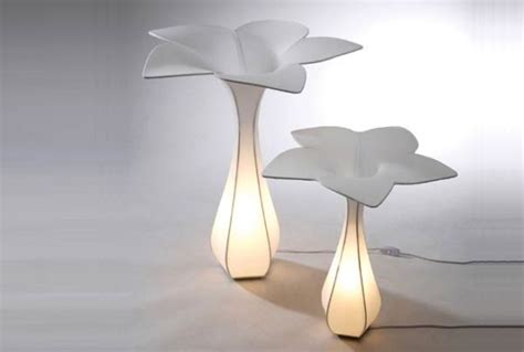 Nature Inspired Lighting Designs To Glow Your Home With Positive Energy