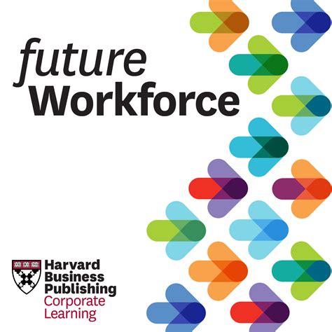 Future Workforce Understanding And Engaging The Workforce Of The